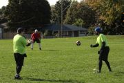 OTFL Gallery Image